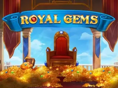 Toto Casino screenshot